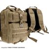 Maxpedition Typhoon Backpack (Black)