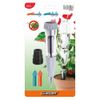 Claber Idris Spike Automatic Irrigation 8052