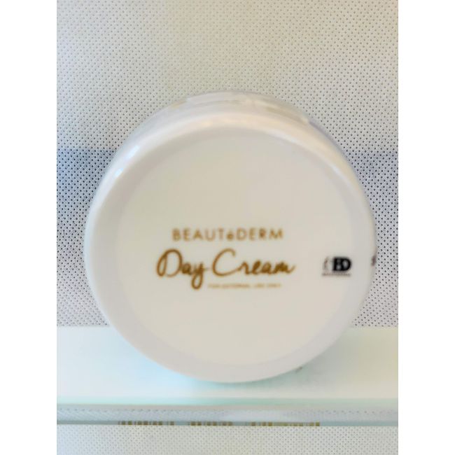 Beautéderm Premium DAY CREAM 50 g