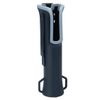 DAIWA HD Rod Holster, Black