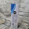 Golden IcePure RWF1200A Refrigerator Water Filter Replacement