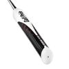 Golf Pride 2025 Reverse Taper Flat Small Putter Grip