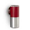 AdHoc Pepnetic MP207 Chili Mill Spice Cutter Red
