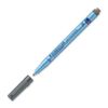 STAEDTLER LUMOCOLOR CORRECTABLE OHP PEN