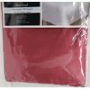 1 Fabric Classic Casual Polyester Tablecloth,55"