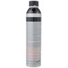 Liqui Moly 3721 Cera Tec Friction Modifier 300 ml 2 Pack