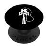 Kendama Kendama Krom Pro Pop Model PopSockets with Interchangeable PopGrip