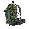 Horn Hunter Main Beam XL Mossy Oak Infinity