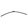 Front Left Wiper Blade fits Ford Focus, Transit Connect