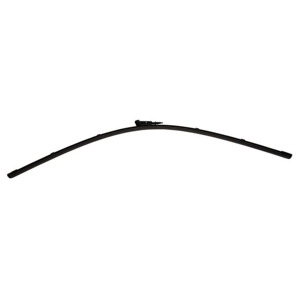 Front Left Wiper Blade fits Ford Focus, Transit Connect