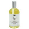 Niven Morgan Black Cypress Rue 1807 Cologne
