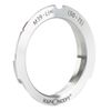 K & F Concept® Mount Adapter