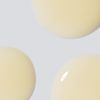 Dermalogica Biolumin-C Eye Serum - Pigment-Balancing Vitamin C Eye Serum for a Wake and Fresh Look