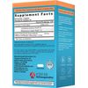 Nutricelebrity Optimal Stress Relief Mood Boost Supplement 60 ct 2 Packs