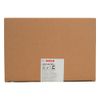 Bosch Professional Protective Guard Without Cover (with Coding, Ø 230 mm, Accessories Angle Grinders)