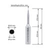 LF ERSADUR solder tip 832 UD LF