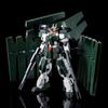 HG 1/144 Gundam Savagna (Final Battle)