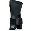 Dakine Wristguard - Black, Small
