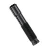 Wheel Bearing Installer Remover Puller Tool Set For Harley Davidson Motorcycle