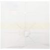Quilter's Rule Machine Quilting Tools Nested Collection-Nested Mini Ovals
