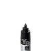 Ford Genuine PMPC-19500-7197A Touch-Up Paint