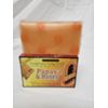 5 Pic Lee Soap Whitening Soap 160g