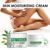 Brightening Beauty Cream