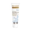 Apivita Cream Multi-Defense 150 ml