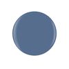 Pure Beauty Spring 2023 Nail Polish Collection - T