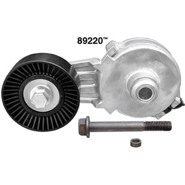 Dayco 89220 TENSIONER AUTO/LT TRUCK, DAYCO