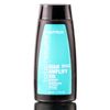 Matrix Total Results High Amplify Shampoo - 1.7 oz