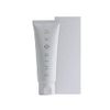 SHIROKU Dental Paste, Renewal Ver. 2.0, Whitening Teeth, Toothpaste, Bad Breath Care, Naturally Derived Photocatalyst Apatite