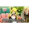 DREAM C CLUB(ドリームクラブ) ZERO - Xbox360