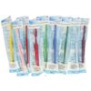 Tepe Oral Health Care Denture Brush