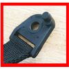 No Sugar MOUNTAIN TOP Roller Shutter Strap Lock replacement part Reinforced