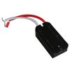 Halogen Light Power Supply Converter 105W 110V LED Electronic Transformer Adapter