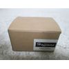 Hoffman Enclosures - Nvent Temperature Controller - ATEMNC