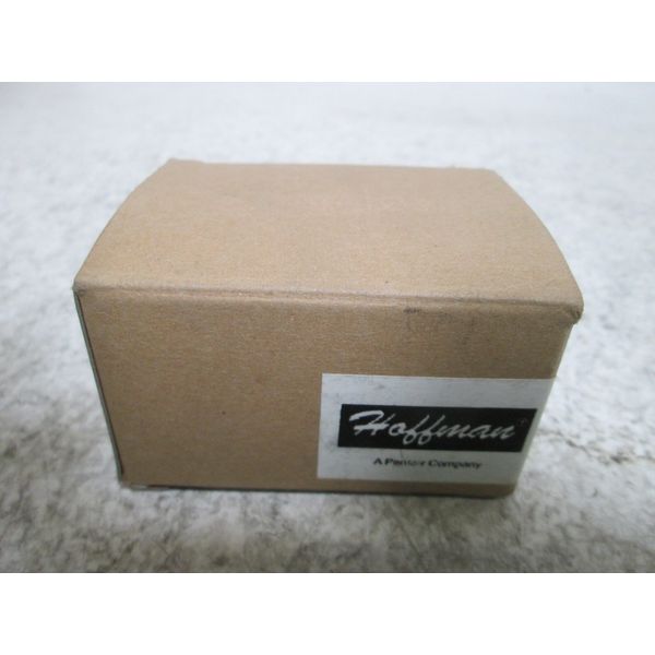 Hoffman Enclosures - Nvent Temperature Controller - ATEMNC