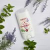 Old Spice Men's Deodorant Aluminum Free Lavender & Mint, 3.0oz (Pack of 3)