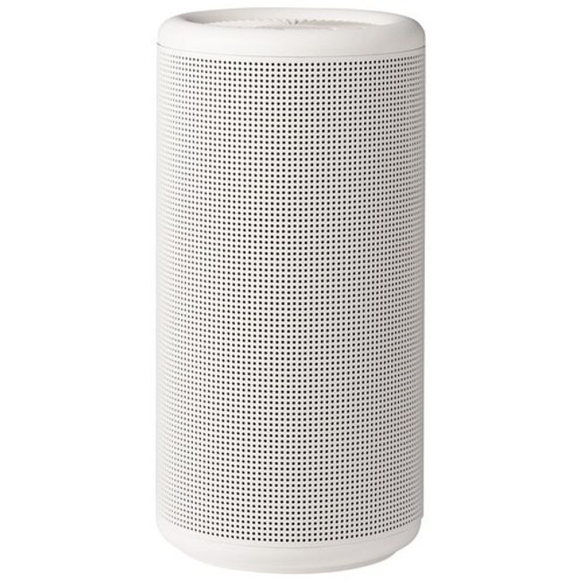 MUJI Air Purifier 4547315987870, MJ-AP1KR