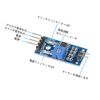 KKHMF 6PCS Soil Moisture Sensor Module LM393 Soil Hygrometer Soil Moisture Detection Automatic Water Supply System