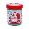 equimedis Dr. Jacoby's Medic Horse Ointment 350ml