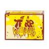 Terp Wipes - Keep the Stick off your Stuff! (Single)
