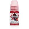evenflo Malbec 1/2oz