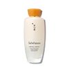 Sulwhasoo Essential Comfort Balancing Water: Hydrate, Soothe, and Nourish, 5.07 fl. oz.