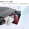 For Mac Mini M4 / Mac Mini M4 Pro Case, Protective Case, [NOUKAJU] Mac Mini M4 Case, Protective Cover, Silicone Material, Lightweight, Thin, Shockproof, Scratch-Resistant, Waterproof, Dustproof,