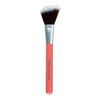 benecos Blush Brush (Color Edition)