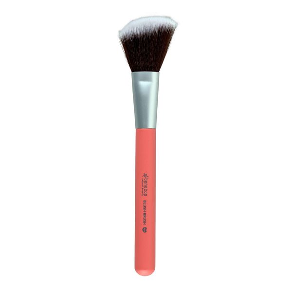 benecos Blush Brush (Color Edition)