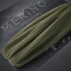 Beechfield B916 Morf® Merino - Military Green