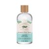 Witch Hazel Alcohol Free  Nourish with Aloe 8 Oz